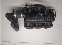 2544349, CM5G9424GB Коллектор впускной Ford EcoSport 2017- 9204317 #5