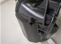2544349, CM5G9424GB Коллектор впускной Ford EcoSport 2017- 9204317 #6