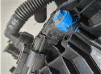 2544349, CM5G9424GB Коллектор впускной Ford EcoSport 2017- 9204317 #7