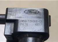 CM5G12A366CB Катушка зажигания Ford EcoSport 2017- 9204323 #2