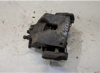 1K0615124E Суппорт Volkswagen Jetta 6 2010-2015 9204341 #1