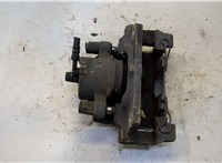 1K0615124E Суппорт Volkswagen Jetta 6 2010-2015 9204341 #2