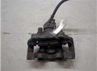 A1644232698 Суппорт Mercedes R W251 2005-2017 9204342 #4