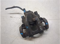 A1644232698 Суппорт Mercedes R W251 2005-2017 9204342 #5