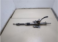 QMB101870PMP Колонка рулевая Rover 45 2000-2005 9204409 #4