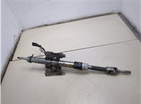 QMB101870PMP Колонка рулевая Rover 45 2000-2005 9204409 #5