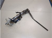  Колонка рулевая Mazda MX-5 3 2005-2015 9204431 #1