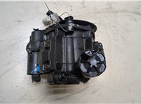 9685705080 ТНВД Ford S-Max 2010-2015 9204478 #1