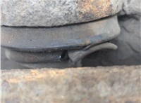4422171, 95516292 Суппорт Opel Vivaro 2014-2019 9204502 #4