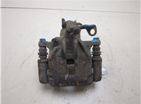 4422171, 95516292 Суппорт Opel Vivaro 2014-2019 9204502 #5