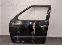 5J6831055 Дверь боковая (легковая) Skoda Fabia 2010-2014 9204577 #3