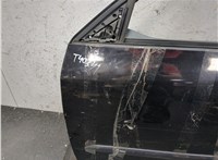 5J6831055 Дверь боковая (легковая) Skoda Fabia 2010-2014 9204577 #4