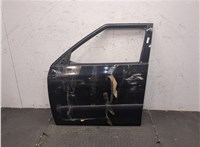 5J6831055 Дверь боковая (легковая) Skoda Fabia 2010-2014 9204577 #8