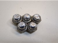  Гайка колесная Subaru Tribeca (B9) 2004-2014 9204703 #3