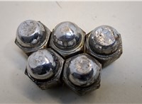  Гайка колесная Subaru Tribeca (B9) 2004-2014 9204703 #4