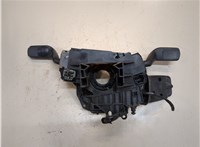  Переключатель поворотов и дворников (стрекоза) Ford Transit 2006-2014 9204715 #2