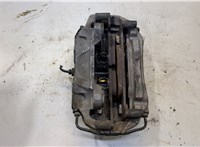 8W0615107D Суппорт Audi A6 (C8) 2018- 9204745 #3