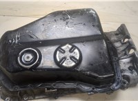  Поддон Ford Kuga 2008-2012 9204748 #5