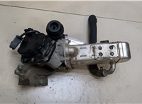 9671398180, V29004027 Клапан рециркуляции газов (EGR) Ford Kuga 2008-2012 9204750 #3