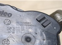 9671398180, V29004027 Клапан рециркуляции газов (EGR) Ford Kuga 2008-2012 9204750 #6