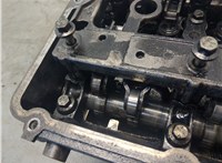 1433148, 6C1Q6C032BA Головка блока (ГБЦ) Ford Transit 2006-2014 9204755 #1