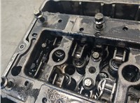 1433148, 6C1Q6C032BA Головка блока (ГБЦ) Ford Transit 2006-2014 9204755 #2