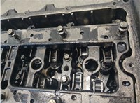 1433148, 6C1Q6C032BA Головка блока (ГБЦ) Ford Transit 2006-2014 9204755 #3