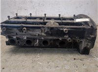 1433148, 6C1Q6C032BA Головка блока (ГБЦ) Ford Transit 2006-2014 9204755 #4