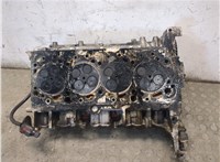 1433148, 6C1Q6C032BA Головка блока (ГБЦ) Ford Transit 2006-2014 9204755 #5