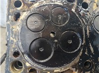 1433148, 6C1Q6C032BA Головка блока (ГБЦ) Ford Transit 2006-2014 9204755 #6