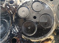 1433148, 6C1Q6C032BA Головка блока (ГБЦ) Ford Transit 2006-2014 9204755 #7