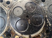 1433148, 6C1Q6C032BA Головка блока (ГБЦ) Ford Transit 2006-2014 9204755 #8