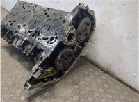 1433148, 6C1Q6C032BA Головка блока (ГБЦ) Ford Transit 2006-2014 9204755 #10
