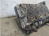 1433148, 6C1Q6C032BA Головка блока (ГБЦ) Ford Transit 2006-2014 9204755 #11