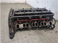 1433148, 6C1Q6C032BA Головка блока (ГБЦ) Ford Transit 2006-2014 9204755 #12