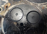 1433148, 6C1Q6C032BA Головка блока (ГБЦ) Ford Transit 2006-2014 9204755 #13