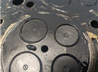 1433148, 6C1Q6C032BA Головка блока (ГБЦ) Ford Transit 2006-2014 9204755 #14