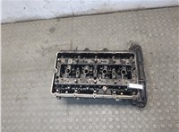 1433148, 6C1Q6C032BA Головка блока (ГБЦ) Ford Transit 2006-2014 9204755 #15