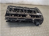 1433148, 6C1Q6C032BA Головка блока (ГБЦ) Ford Transit 2006-2014 9204755 #16