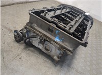1433148, 6C1Q6C032BA Головка блока (ГБЦ) Ford Transit 2006-2014 9204755 #17