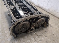 1433148, 6C1Q6C032BA Головка блока (ГБЦ) Ford Transit 2006-2014 9204755 #18