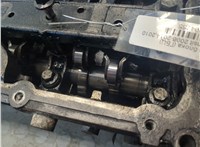 1433148, 6C1Q6C032BA Головка блока (ГБЦ) Ford Transit 2006-2014 9204755 #19
