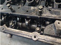 1433148, 6C1Q6C032BA Головка блока (ГБЦ) Ford Transit 2006-2014 9204755 #20