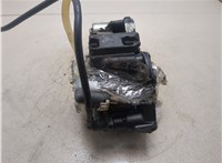 9687959180 ТНВД Ford Kuga 2008-2012 9204758 #2