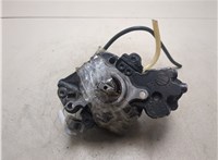 9687959180 ТНВД Ford Kuga 2008-2012 9204758 #7
