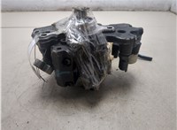 9687959180 ТНВД Ford Kuga 2008-2012 9204758 #8