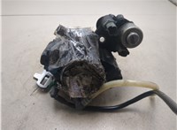 9687959180 ТНВД Ford Kuga 2008-2012 9204758 #9