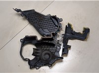  Защита (кожух) ремня ГРМ Ford Kuga 2008-2012 9204771 #2