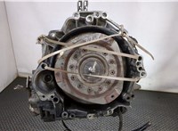 1071040109 КПП - автомат (АКПП) 4х4 Audi A8 (D3) 2007-2010 9204795 #1