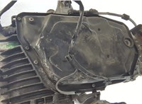 1071040109 КПП - автомат (АКПП) 4х4 Audi A8 (D3) 2007-2010 9204795 #2